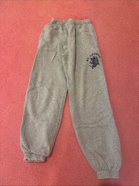Brandy Melville Joggers